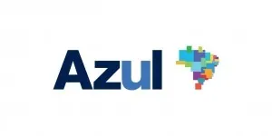 Azul Azul