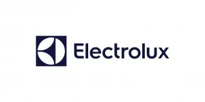 Electrolux Electrolux
