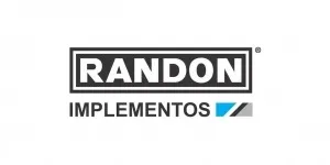 Randon Randon