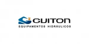 Guiton Guiton