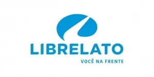 Librelato Librelato