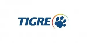 Tigre Tigre