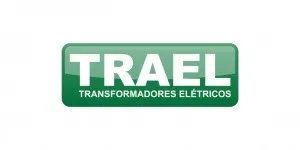 Trael Trael