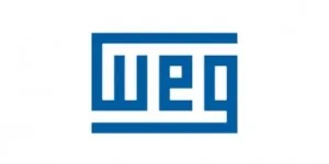 Weg Weg