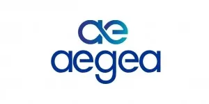 Aegea Aegea