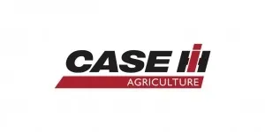 Case Case