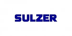 Sulzer Sulzer
