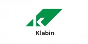 Klabin Klabin