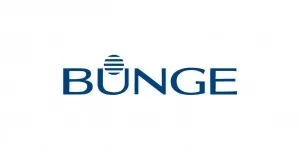 Bunge Bunge