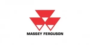 Massey Ferguson Massey Ferguson