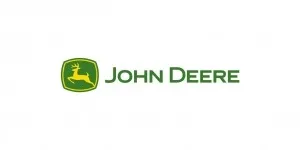 John Deere John Deere