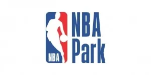 NBA Park NBA Park