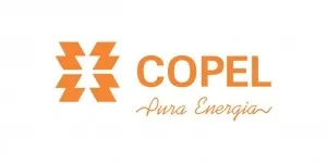 COPEL COPEL
