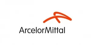 Arcelor Arcelor