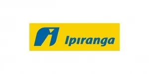 Ipiranga Ipiranga