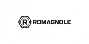 Romagnole Romagnole