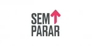 Sem Parar Sem Parar