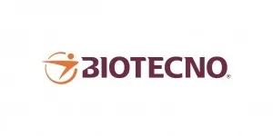 Biotecno Biotecno