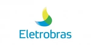 Eletrobras Eletrobras