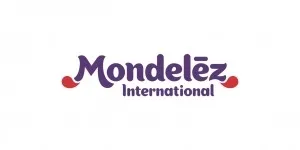 Mondelez Mondelez