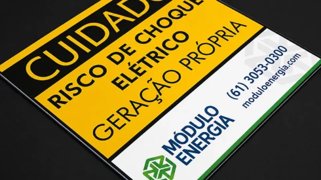 Explorando Materiais: PVC – FAZAN Explorando Materiais: PVC - FAZAN