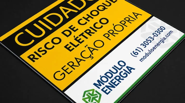 Explorando Materiais: PVC - FAZAN