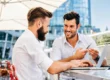 Preocupação sempre com a Facilidade do Cliente! - FAZAN
