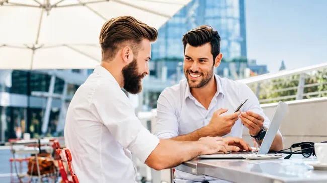 Preocupação sempre com a Facilidade do Cliente! – FAZAN Preocupação sempre com a Facilidade do Cliente! - FAZAN