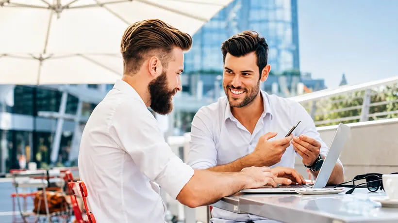 Preocupação sempre com a Facilidade do Cliente! – FAZAN Preocupação sempre com a Facilidade do Cliente! - FAZAN